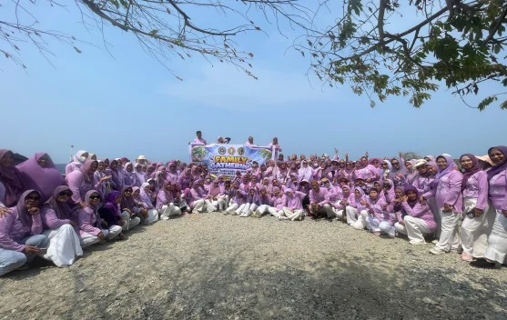 2.413 Anak di Kota Gorontalo Masih Tak Sekolah, Guru TK Dikerahkan Lakukan Pendataan