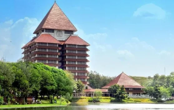 Forum UI Bahas Otonomi Daerah, Soroti Transfer ke Daerah Turun Rp900 Triliun Jadi Rp600 Triliun