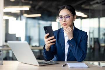 Komdigi Tegaskan Kuota Internet Tak Wajib Rollover, Tapi Harus Terlindungi