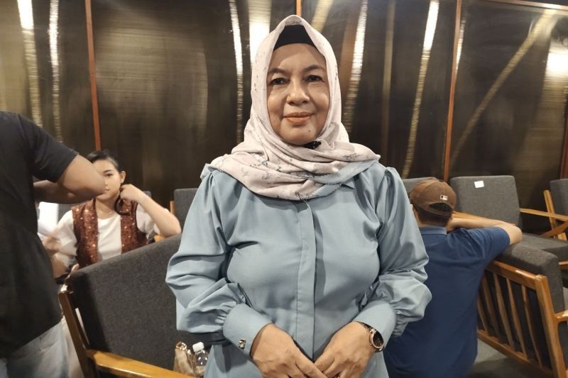 57.051 Wajib Pajak Palangka Raya Manfaatkan Penghapusan Denda PBB-P2 Sepanjang April-September 2026