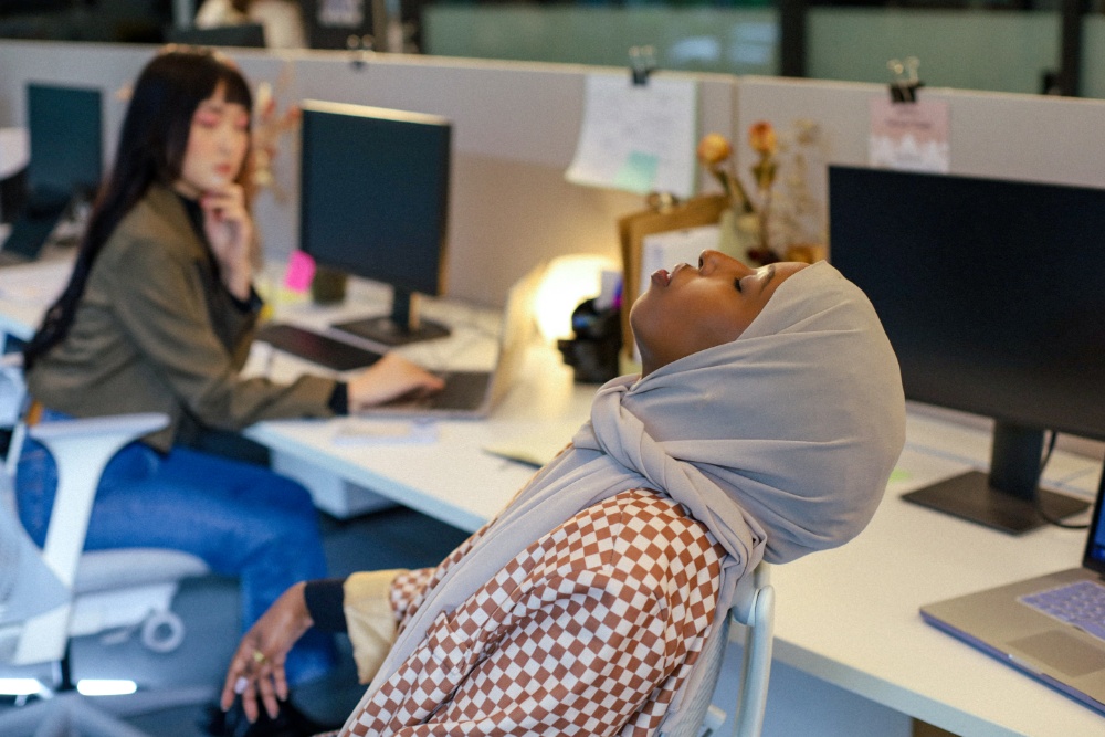 New York Muslim Film Festival Debut, Tayangkan 12 Film Pendek