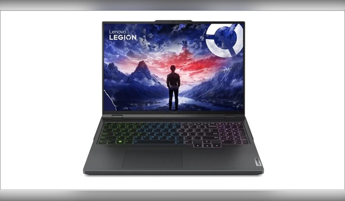 5 Laptop Video Editing Terbaik: SSD 512GB dan GPU RTX