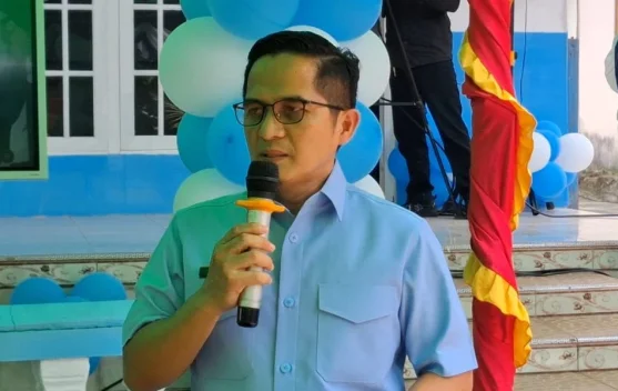 20 SPPG Baru Beroperasi Bertahap di Maluku, 26 Ribu Penerima Manfaat MBG Segera Terlayani