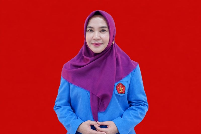 Ekonom Untad Sebut Koperasi Merah Putih Penggerak Ekonomi Kerakyatan di Sulawesi Tengah