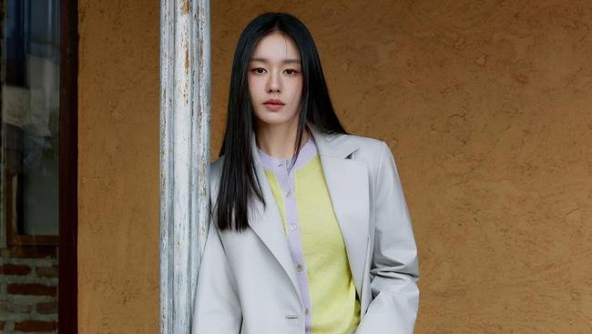 7 Drama Korea Ahn Eun Jin Rating Tertinggi