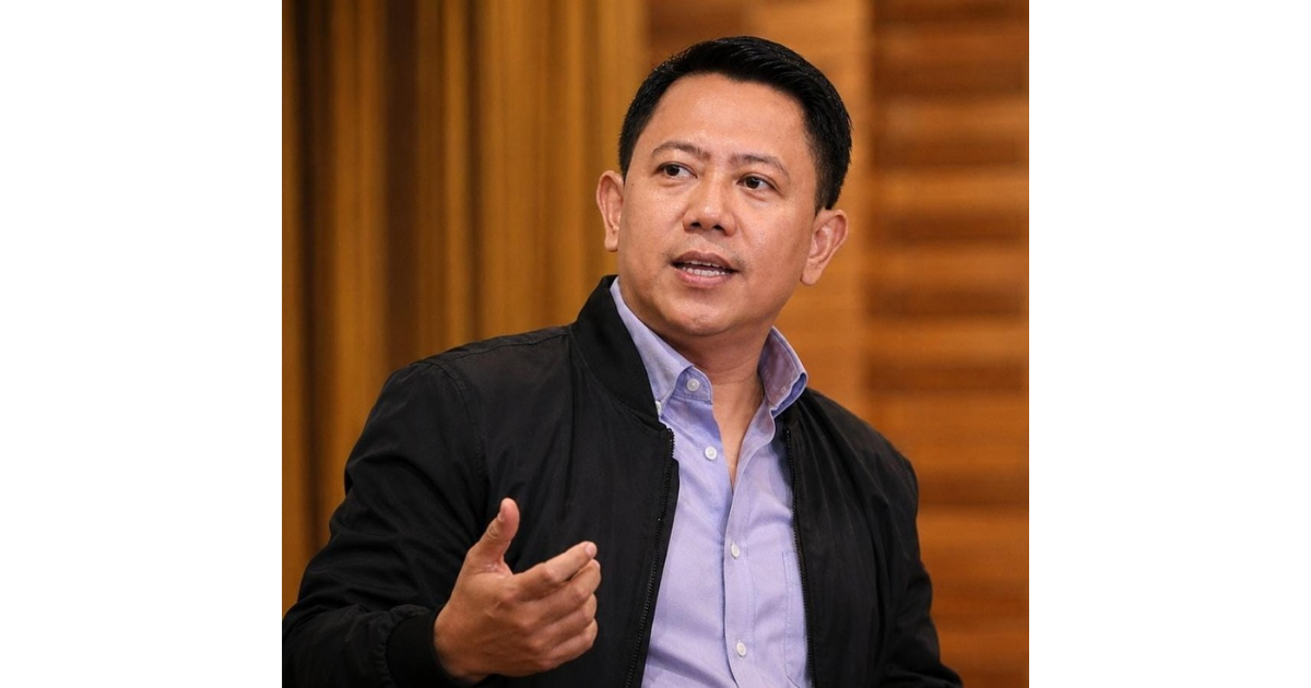 Banten Genap 26 Tahun, Ekonomi Tumbuh 5,37 Persen tapi Pengangguran Masih 6,48 Persen