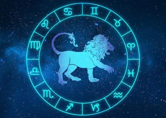Ramalan Zodiak Leo Hari Ini 4 Oktober 2026