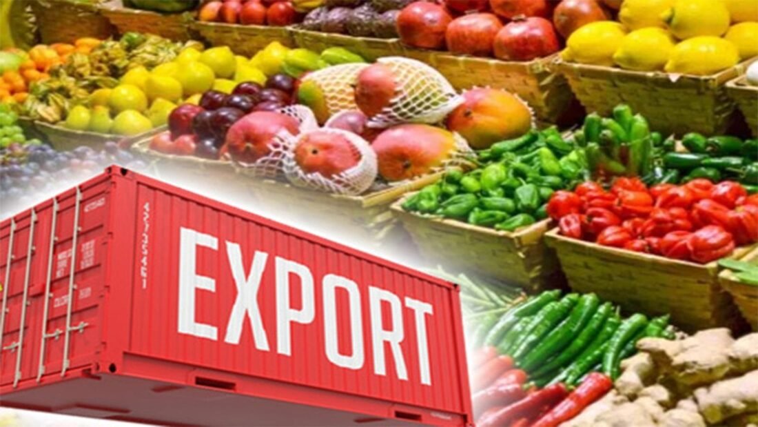 Ekspor Kaltara Tembus US$1,42 Miliar, Neraca Perdagangan Surplus US$1,16 Miliar