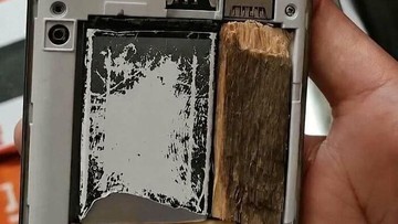 Deretan Inovasi DIY Aneh dari Bored Panda, dari Mouse Darurat sampai Kasur Kucing