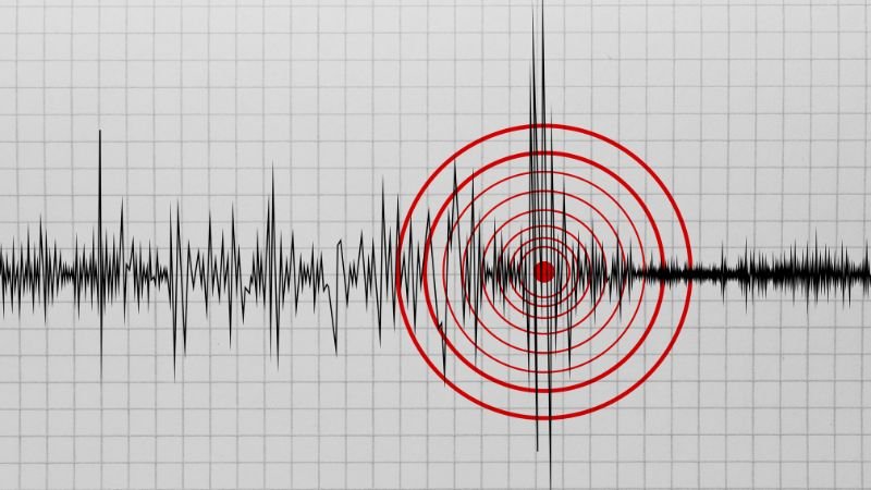 Gempa Magnitudo 6,0 Guncang Bima dan Sumba Barat Daya, Warga Berhamburan ke Luar Rumah