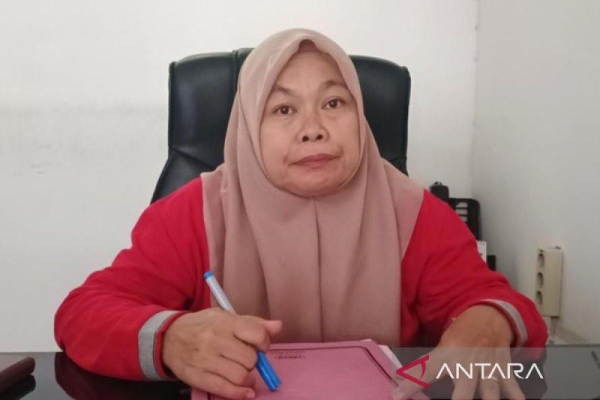 Pemkab Bengkulu Utara Perpanjang Kontrak 176 PPPK Paruh Waktu Jadi Lima Tahun, Penandatanganan Rampung Awal Oktober 2026