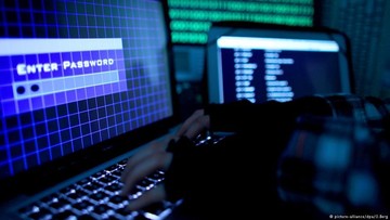 Interpol Peringatkan AI Percepat Skala Kejahatan Siber, Soroti Agentic AI