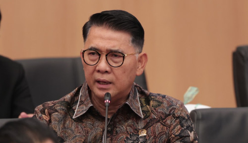 DPR Minta Vale dan Perusahaan Tambang Susun TJSL dari Usulan Bupati, Bukan Program Pusat