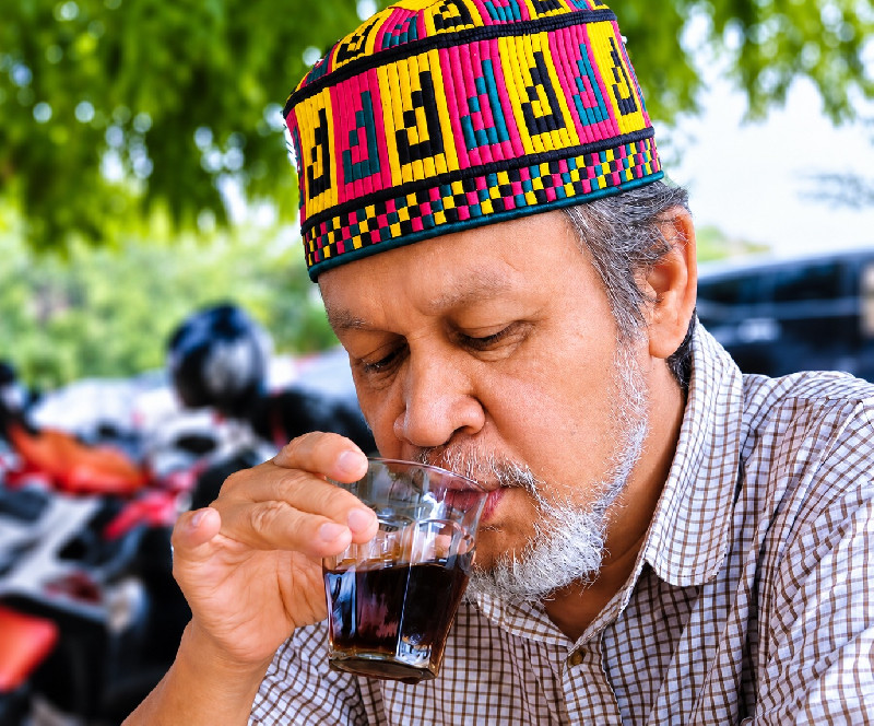 Lima Langkah Mengembalikan Kejayaan Sastra Aceh, dari Digitalisasi Manuskrip hingga Alih Aksara Jawoe