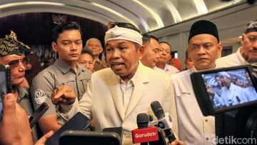 Dedi Mulyadi Beda Sikap Soal Penertiban Wisata Puncak dan Data Center Jatiluhur