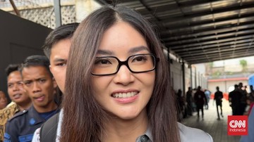 Sarwendah Siap Buka Hasil Audit Nafkah Anak ke Ruben Onsu