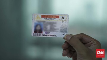 Perpanjang SIM Bisa dari H-90 via Digital Korlantas, Ini Ketentuannya