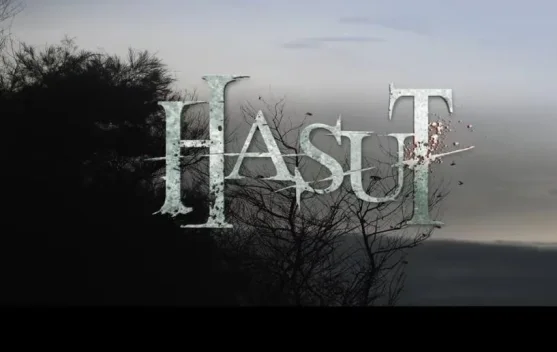 Film Hasut Tayang 8 Oktober 2026, Angkat Teror Psikologis di Tengah Hutan