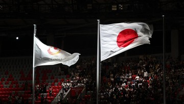 Asian Games 2026 Ditutup di Nagoya, Obor dan Panji Diserahkan ke Qatar