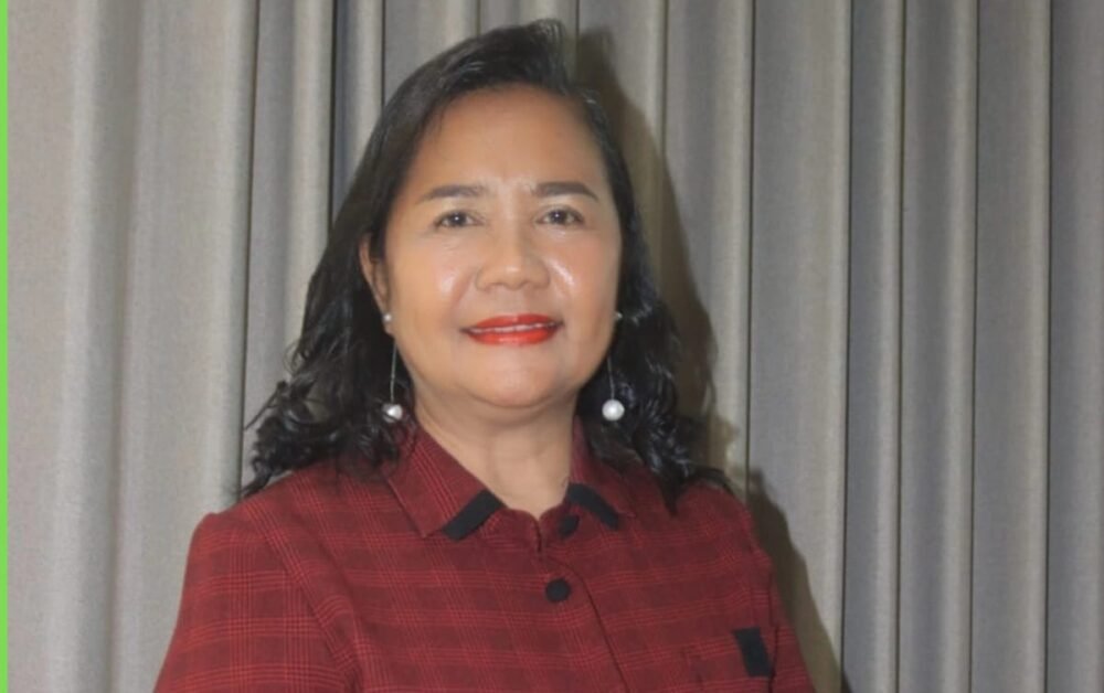 Polimdo Manado Hadirkan Solusi Vokasi Berbasis SDGs Hadapi Volatilitas Pasar dan Kawal Hasil SE2026