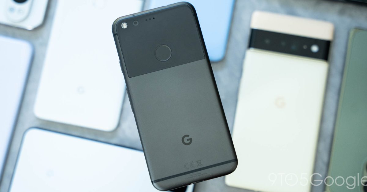 Google Pixel Genap 10 Tahun, dari Eksperimen Jadi Ekosistem Smartphone