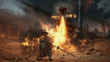Daftar Game Rilis Oktober 2026: Phantom Blade Zero hingga Call of Duty MW4