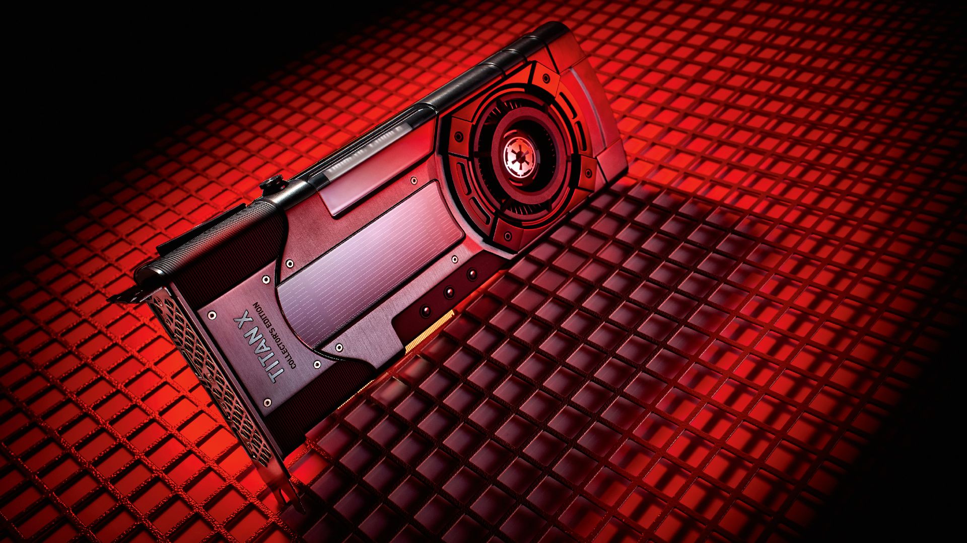 Driver Nvidia Pascal Kini Bisa Jalan di Windows XP 32-bit