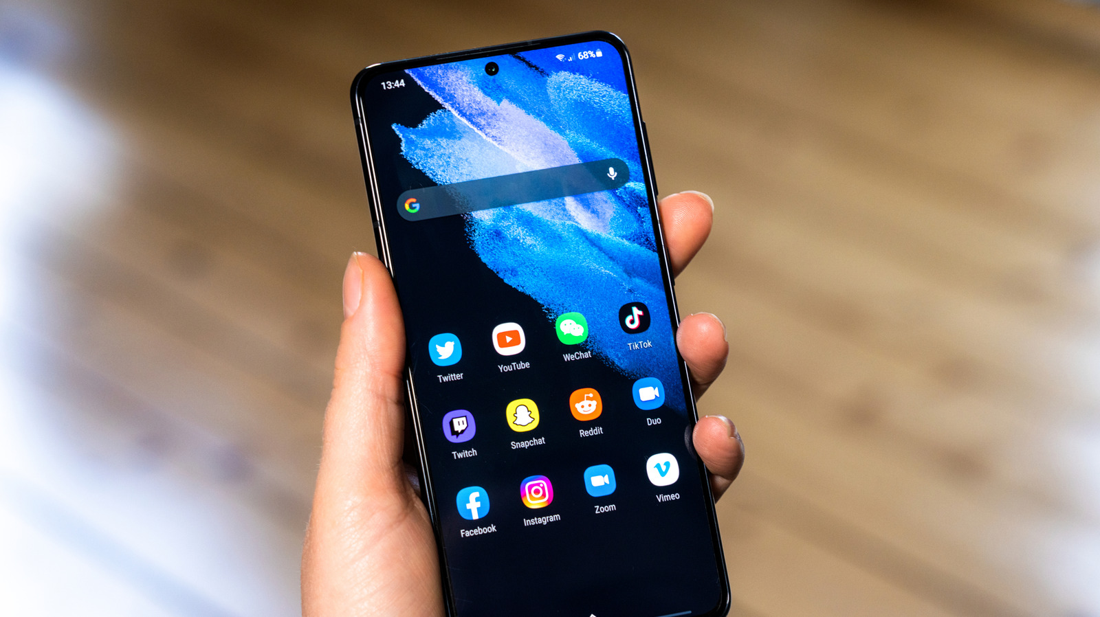 One UI 9 Permudah Kustomisasi Samsung Galaxy, Ini Fitur Barunya