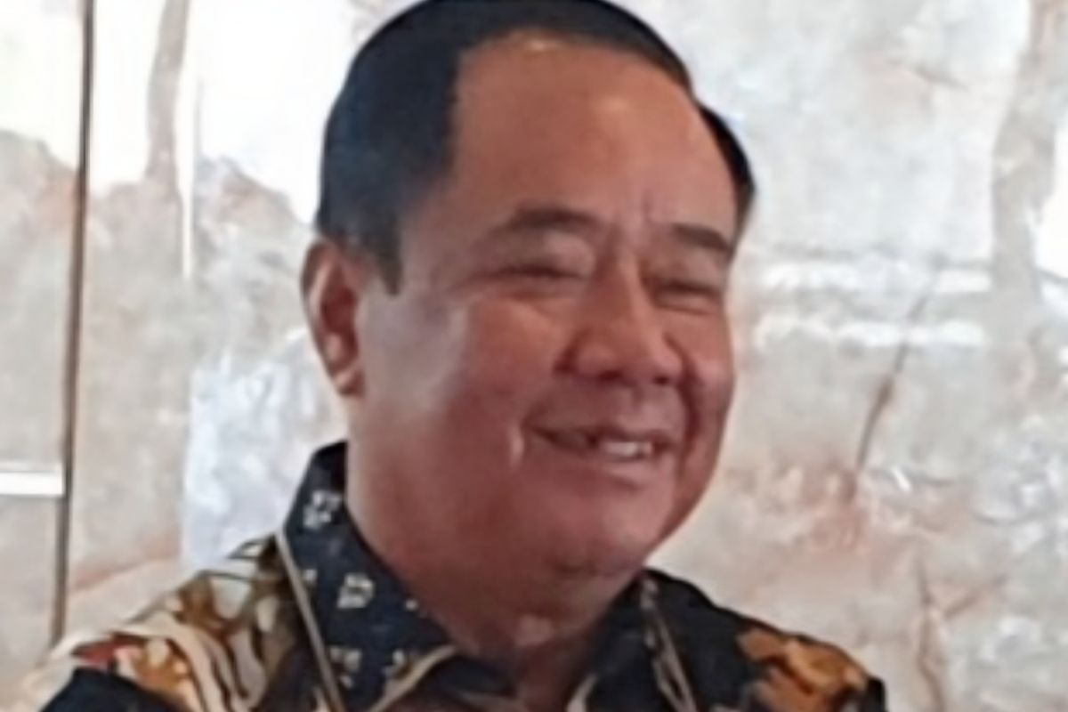 Pemprov Sumsel Gelar Pangan Murah Bergilir di 17 Kabupaten dan Kota, Beras SPHP Rp 57.000 per Karung
