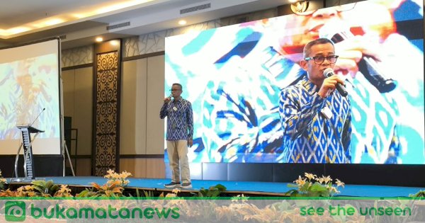 Membangun Kepemimpinan Anak dari Rumah: Pesan Penting untuk Orang Tua