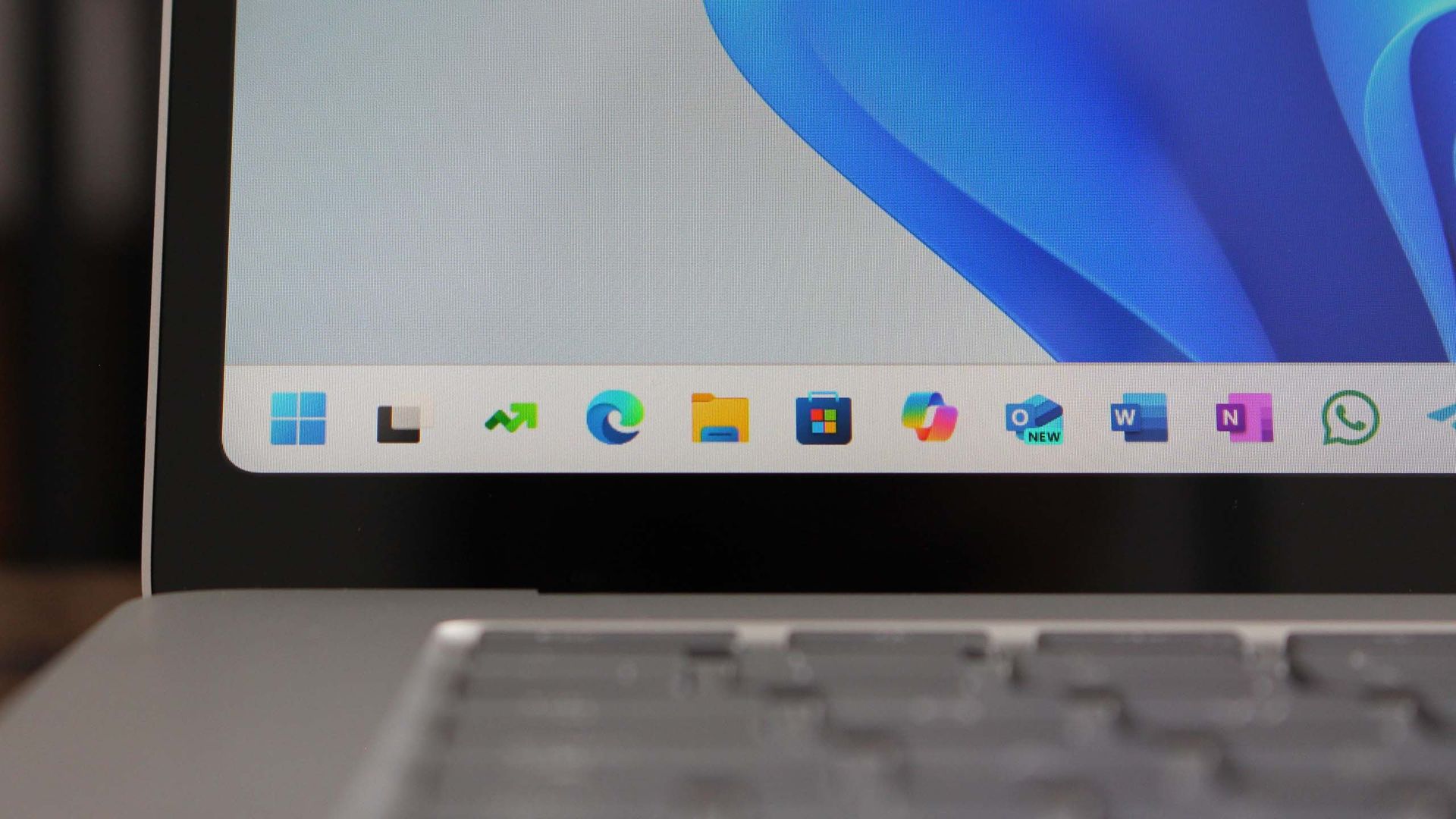 Microsoft Rilis Windows 11 Versi 26H2, Fokus Stabilitas Tanpa Fitur Baru