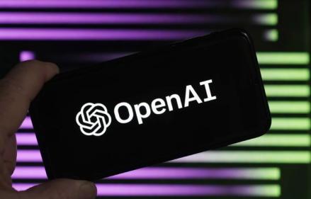 OpenAI Bidik Dana Pra-IPO USD30 Miliar, Valuasi Tembus USD1,4 Triliun