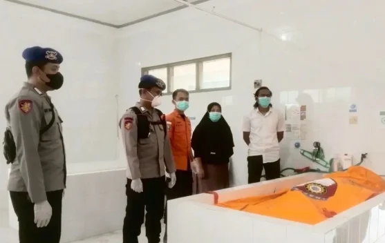 Hari ke-21 SAR KM Virgo Transport 8: 188 Korban Dievakuasi, 108 Selamat, 55 Masih Dicari di Laut Jawa