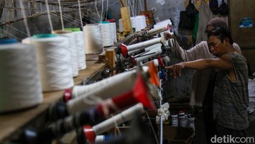AGTI Minta Kepastian Kebijakan ke Menperin demi Geber Industri TPT