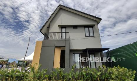 BRI Gelar Lelang Serentak di 74 Lokasi, Target 5.000 Frekuensi