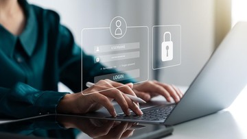 Judi Online dan AI Picu Ancaman Kebocoran Data dari Dalam Perusahaan