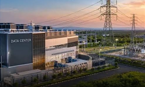 Didik Rachbini: Penghentian Proyek Data Center Jabar Ancam Iklim Investasi Rp360 Triliun