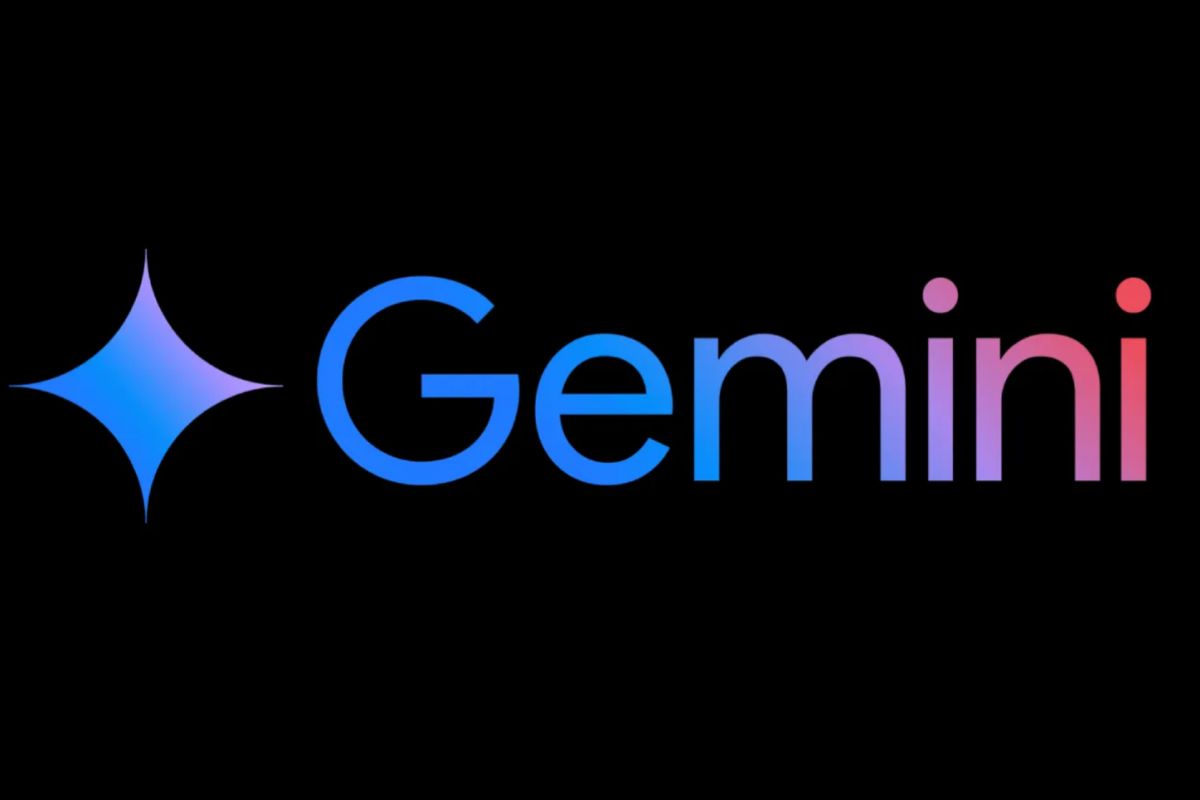 Google Gemini Tambah Fitur Maps untuk Pengguna Android dan iOS