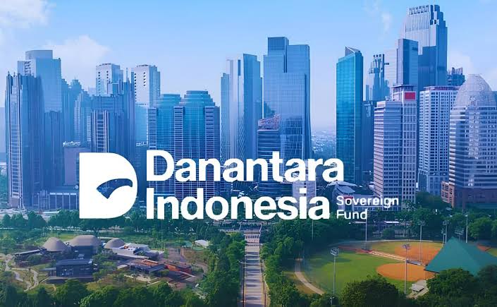 BPI Danantara Diluncurkan 24 Februari, Ini Peran dan Tugasnya