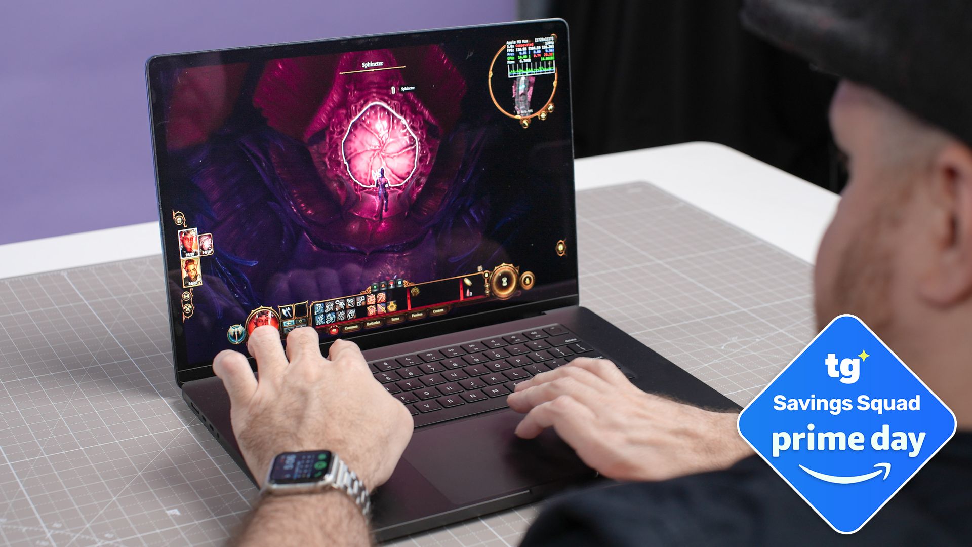 Deretan Diskon MacBook Jelang Prime Day: Termurah Mulai USD 689