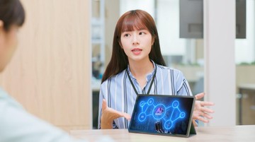 Confluent: 83% Perusahaan Indonesia Terganjal Silo Data untuk AI