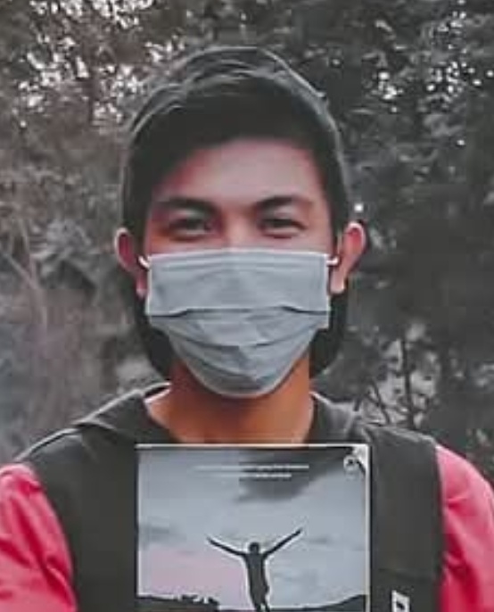 Kabut Asap Kalimantan Barat Mulai Pergi, Sekolah di Landak Kembali Gelar Tatap Muka