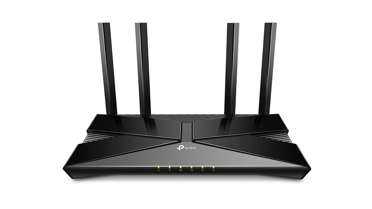 Wi-Fi 5 vs Wi-Fi 6: Beda Kecepatan, Harga, dan Kapan Perlu Upgrade