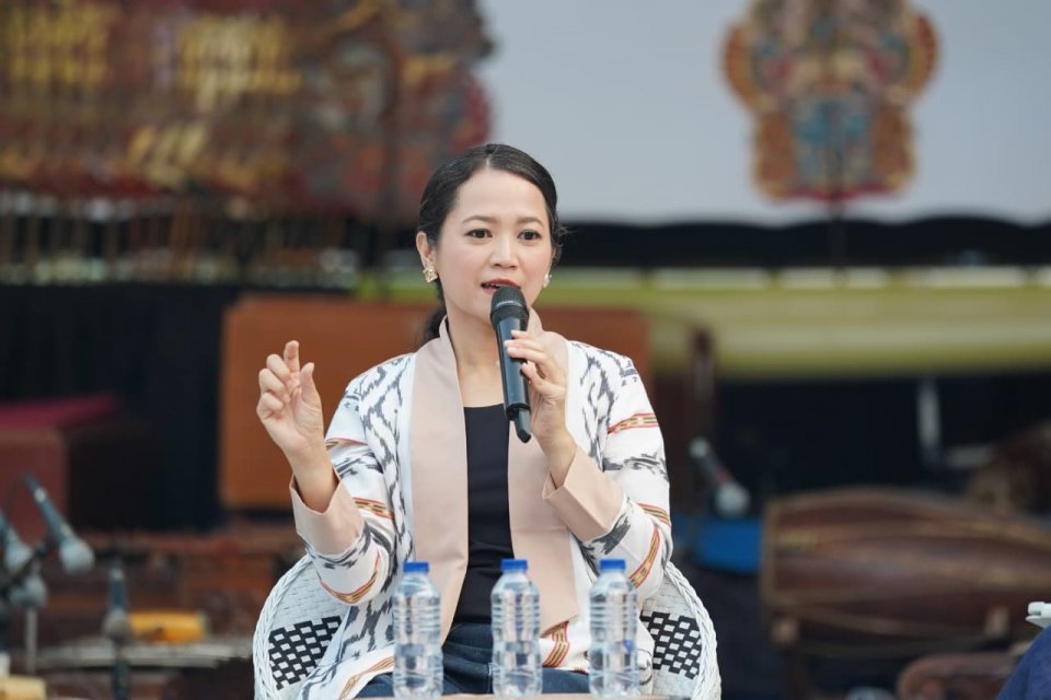 Strategi Barbell Portfolio Jaga Tabungan di Tengah Ekonomi Tak Pasti