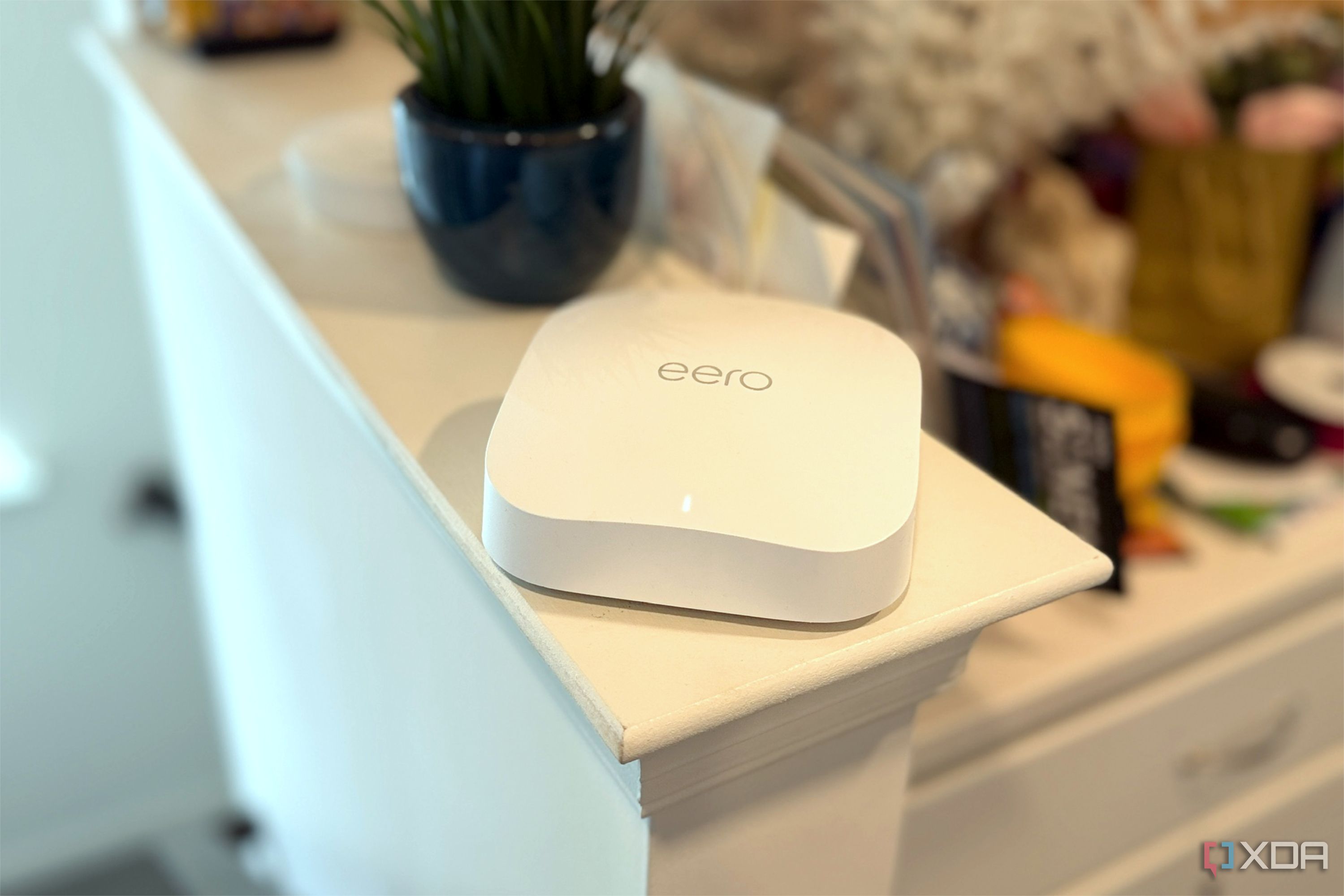 Cara Menghilangkan Dead Zone Wi-Fi Tanpa Beli Router Baru