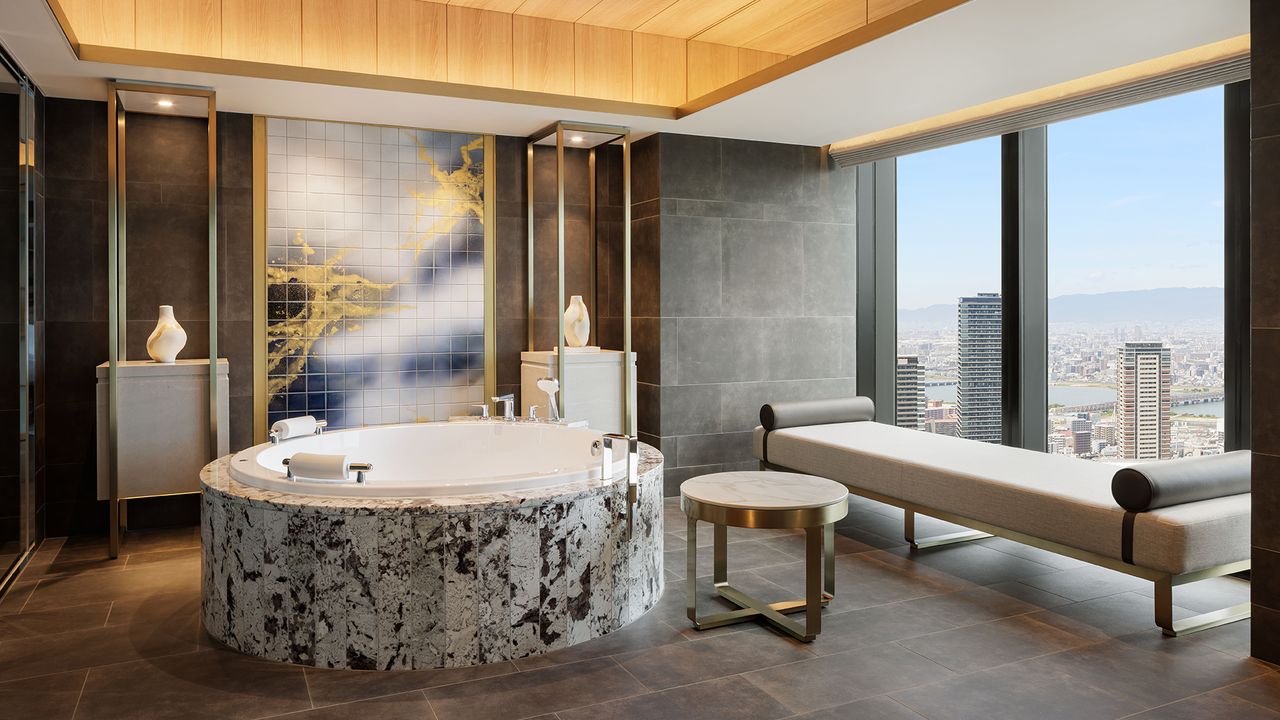 Hotel Murah Terbaik di Kanazawa Jepang, Dekat Stasiun Shinkansen