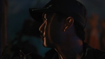 Review Film Lobang Buaya: Hanung Bramantyo dan Sejarah yang Terasa Ganjil