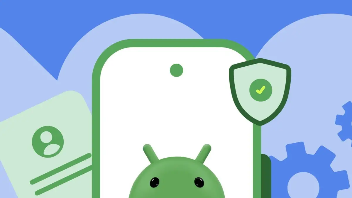 Google Perketat Sideloading Android, Indonesia Kena Lebih Dulu