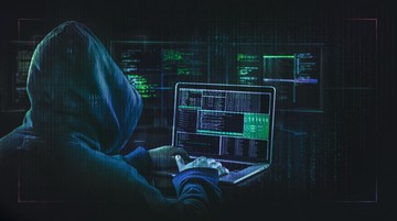 Hacker Bobol Data 8,8 Juta Orang di Registrasi Nasional Denmark