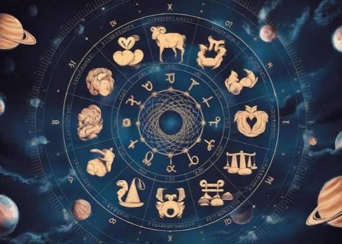 Ramalan Zodiak Hari Ini, 5 Oktober 2026: 5 Zodiak Beruntung